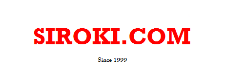 siroki_com_od_1999_godine