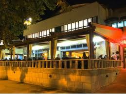 hotel_park