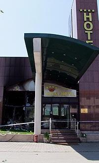 hotel_royal