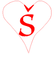 siroki_srce_112_120_png