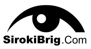 sirokibrig_logo