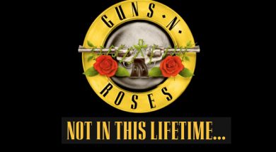 2017-Guns-n-Roses