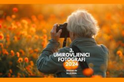 3. Umirovljenici fotografi 2024 (2)