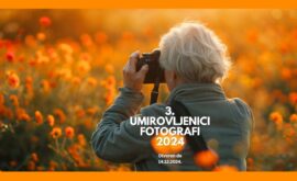 3. Umirovljenici fotografi 2024 (2)