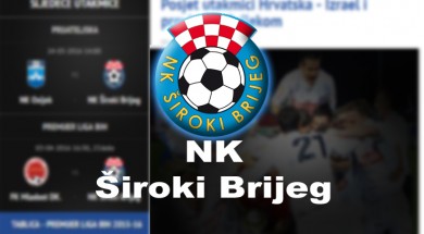 NK_SIROKI_3DDDD