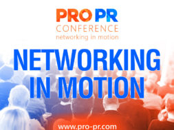 Networking-in-motion1024jpg