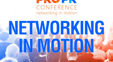 Networking-in-motion1024jpg