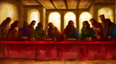 The-Last-Supper-660×350