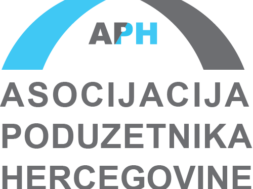 aph-logo_hr