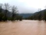 flash-floods-concept-isolated-white-background_1288405-6073