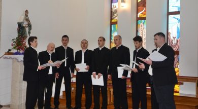 klapa_dobrkovici_15-03_klapa