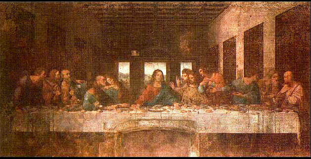 last_supper_posljednja_vecera_veliki_cetvrtak