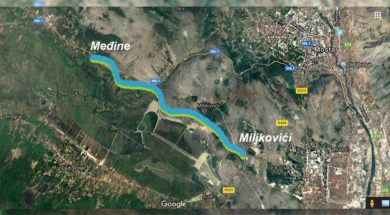 medjine-miljkovici-mostar-obilaznica-duzina-6-km