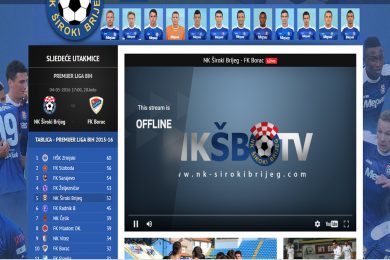 nk_siroki_live_match