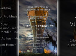 poema_o_vukovaru_don_dragan_mostar_2019