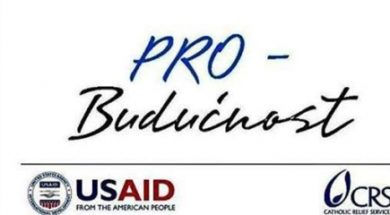 usaid_grNTOVI_BIH